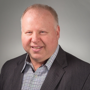 sam smith indianapolis commercial real estate