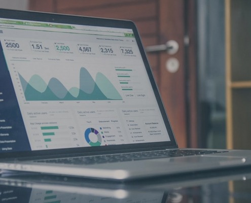 michael horrigan land investment